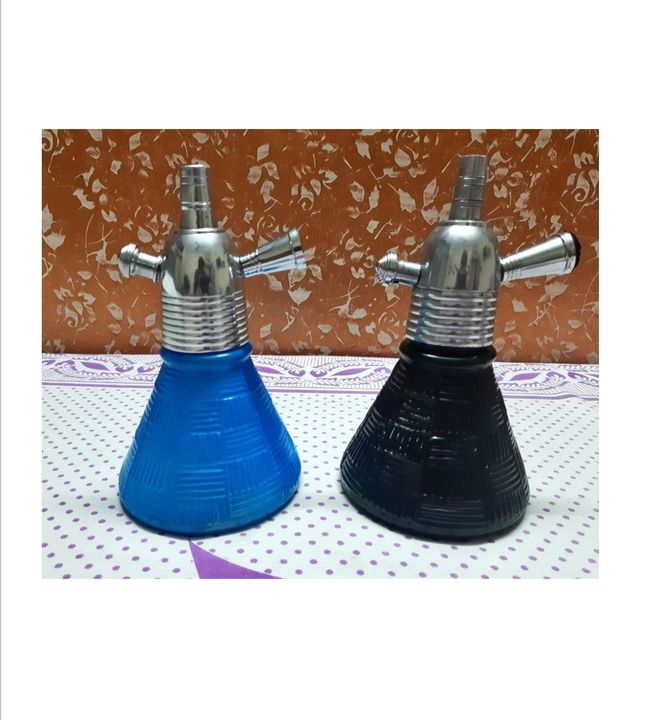Post image PETITE HOOKAH COMBO STARTING AT JUST ₹1500.GET 1 HOSSE PIPE AND 1 HAND MADE FLAVOR FREE.
- THE CONTINENTAL BUSINESS SERVICES                     -KESHAV SHARMA