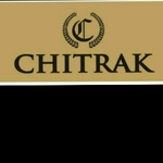 Business logo of chitrak garment Pvt Ltd