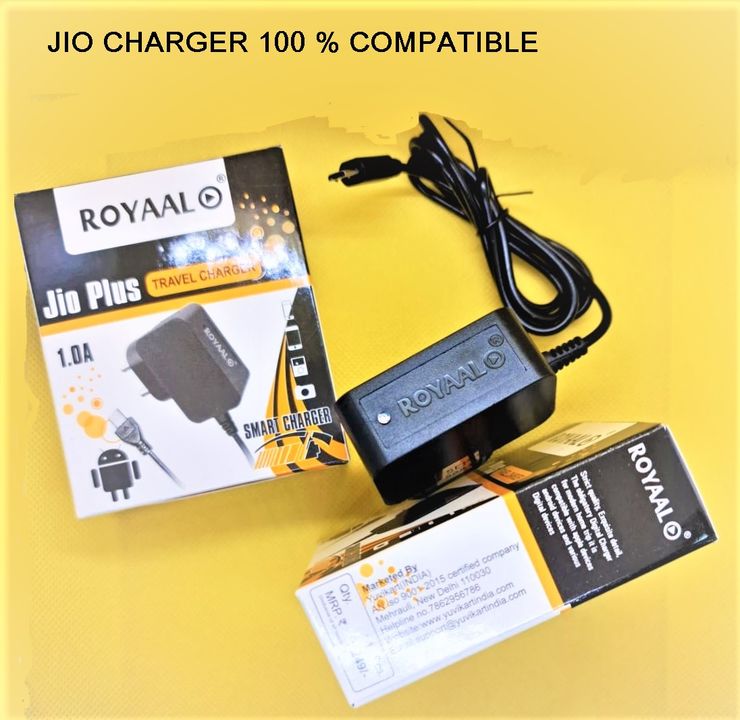  features phone charger with jio phone charging accepted uploaded by business on 12/30/2021