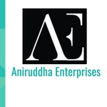 Business logo of Aniruddha Enterprises
