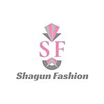 Business logo of Shagun fashion