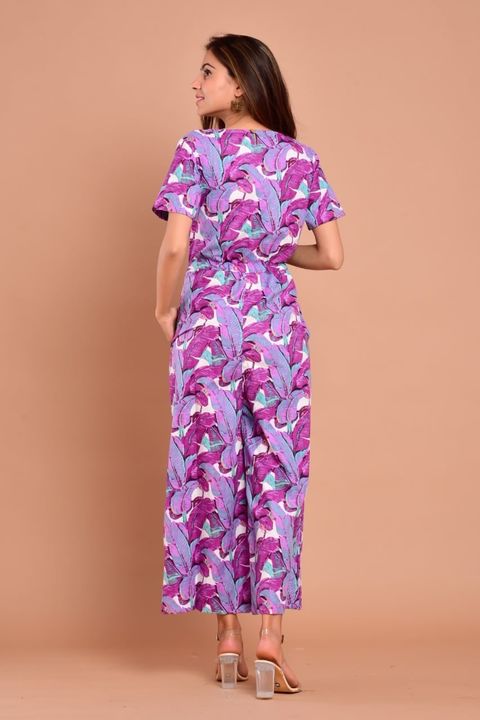 Jumpsuits  uploaded by One Stop Full Stop on 12/30/2021
