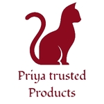 Business logo of Banu Priya