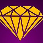 Business logo of DT JEWELLERS