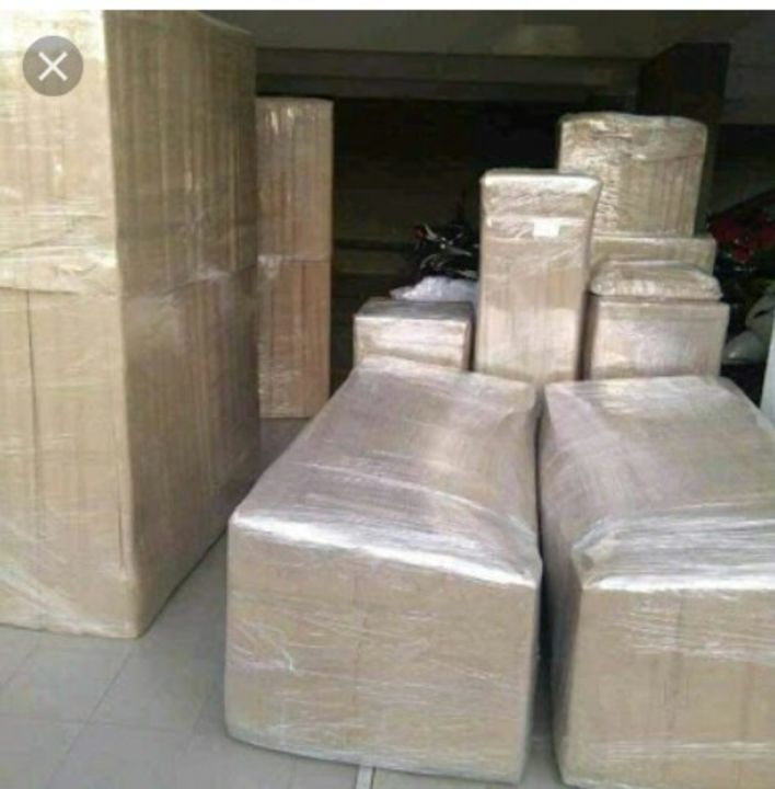 2 BHK Moving uploaded by AGARWAL RK PACKERS AND MOVERS PACKERS on 12/30/2021