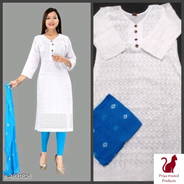 New summer collection s uploaded by Banu Priya on 12/30/2021