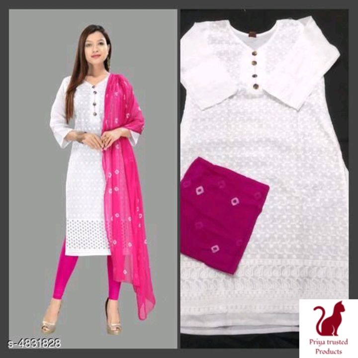 New summer collection s uploaded by Banu Priya on 12/30/2021