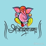 Business logo of S K Manju Surpura