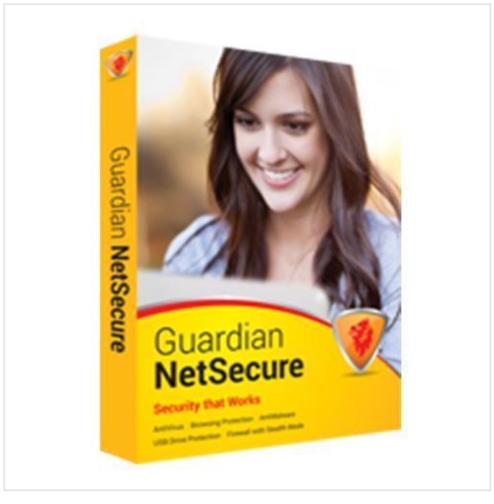 Gurdian Net Secure uploaded by Karttecq on 12/30/2021