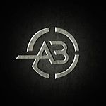 Business logo of AB PAPER