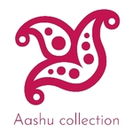 Business logo of Ashwini Creation