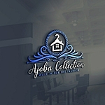 Business logo of Ajoba collection