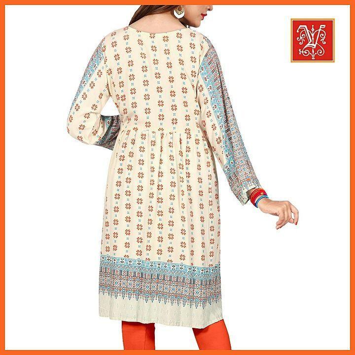 Short Tunic uploaded by Vipulachal on 9/27/2020
