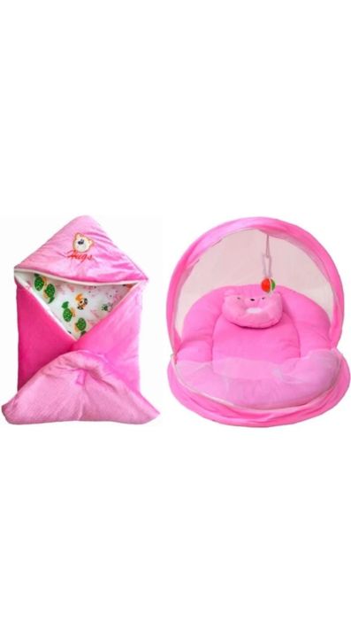 BABY WARM SLEEPING BAG  uploaded by business on 12/30/2021