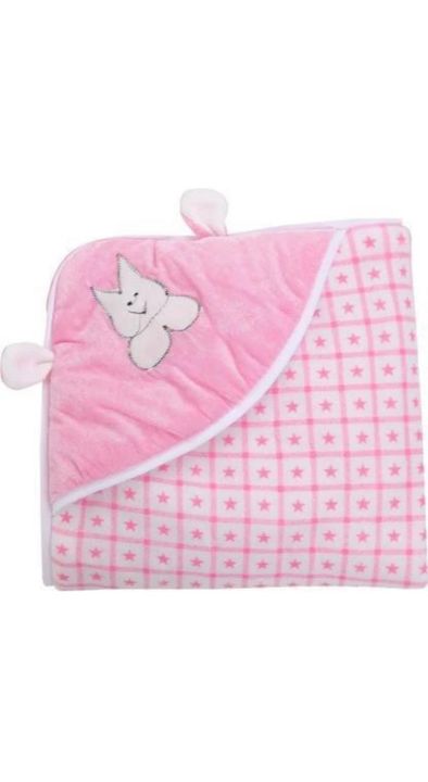 BABY WARM SLEEPING BAG  uploaded by Pillows'n'Patterns on 12/30/2021