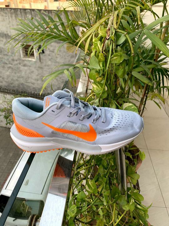 Nike zoom vomero 15 uploaded by ML Online Store on 12/30/2021