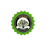 Business logo of Vaghri Herbal Ayurveda