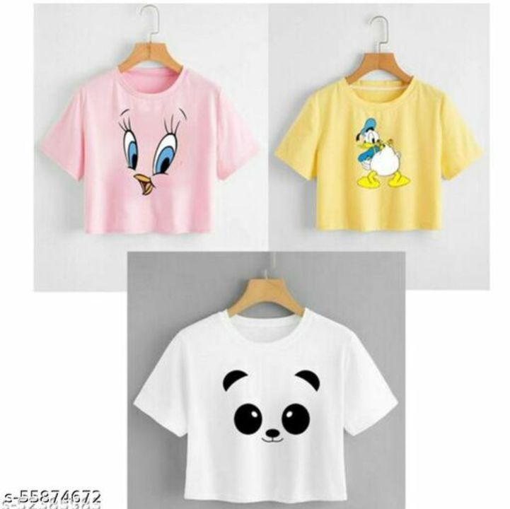 Product uploaded by Shewears collection on 12/30/2021