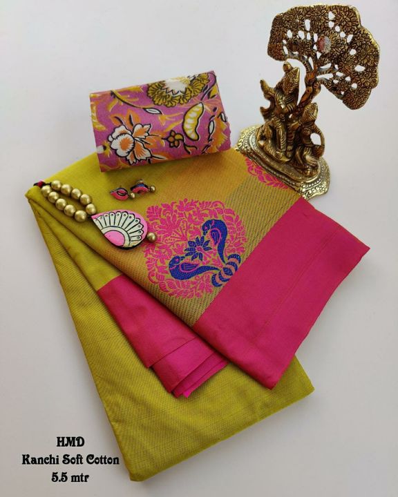 Product uploaded by Vidhyas collections on 12/30/2021