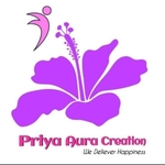Business logo of Priya Accessories