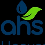 Business logo of Home care products