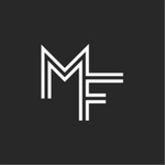 Business logo of Miglani fabricators