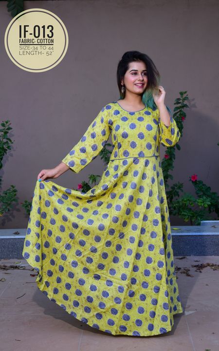 Post image Resellers most welcome. Big offer or discount for resellers.

Looking for active reseller or dealars

We are manufacturer of women's clothes.

Join our group link - https://chat.whatsapp.com/Ii15WL29agxFfSGFJFJ7pP

Direct WhatsApp me- wa.me/918511357848