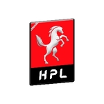 Business logo of Horse Power Lubricants
