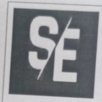 Business logo of SUNARIYA ENTERPRISES