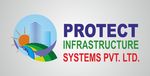 Business logo of Protect Infrastructure Systems Pvt