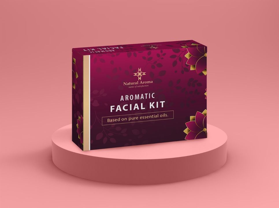 Face wash soap uploaded by New Sidharth International on 12/30/2021