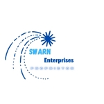 Business logo of Swarn Enterprises