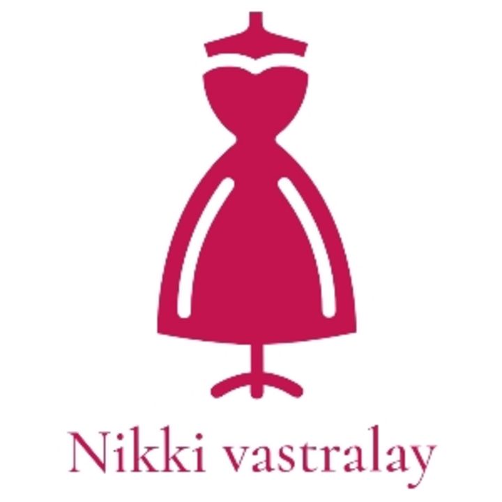 Post image Nikki fashion store has updated their profile picture.