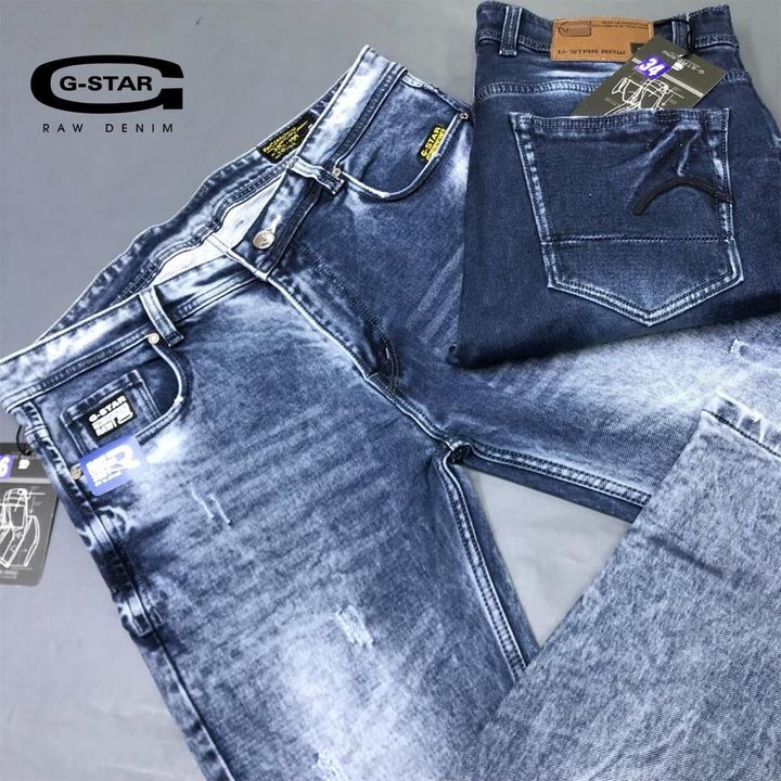 Post image Hey! Checkout my updated collection BRAND JEANS.