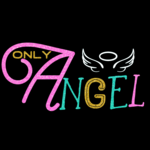 Business logo of Only angel