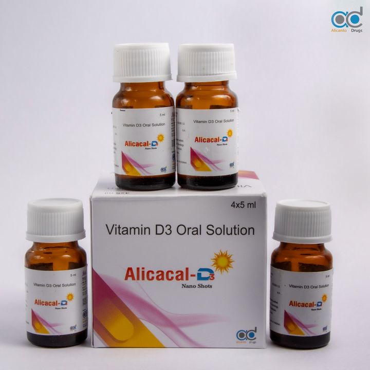 One shot uploaded by ASEES EH HERBAL REMEDY INDIA on 12/30/2021