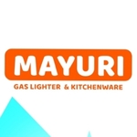 Business logo of Mayuri enterprise