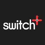 Business logo of Switchplus