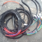 Business logo of LONG Life wiring harness