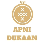 Business logo of APNI DUKAAN