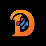 Business logo of DAKSHA HEALTHCARE SOLUTIONS