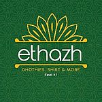 Business logo of Ethazh dhothies