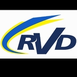Business logo of R.V.D