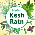 Business logo of Prakruti Herbal Product