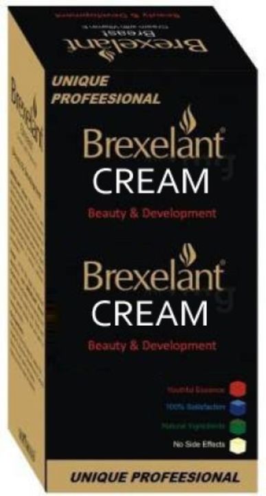 Breast enlargement cream uploaded by business on 12/30/2021