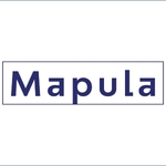Business logo of Mapula Chemicals Pvt Ltd