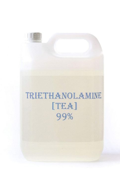 1kg triethanolamine99% uploaded by business on 12/30/2021