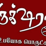 Business logo of Rukshara shopping