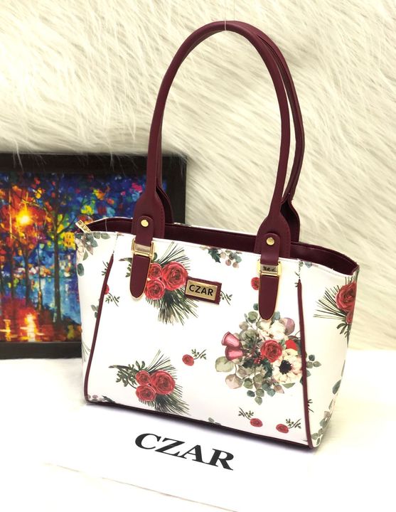 Product image with ID: czar-bags-4e36abf3