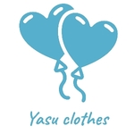 Business logo of Shabina Yasmine